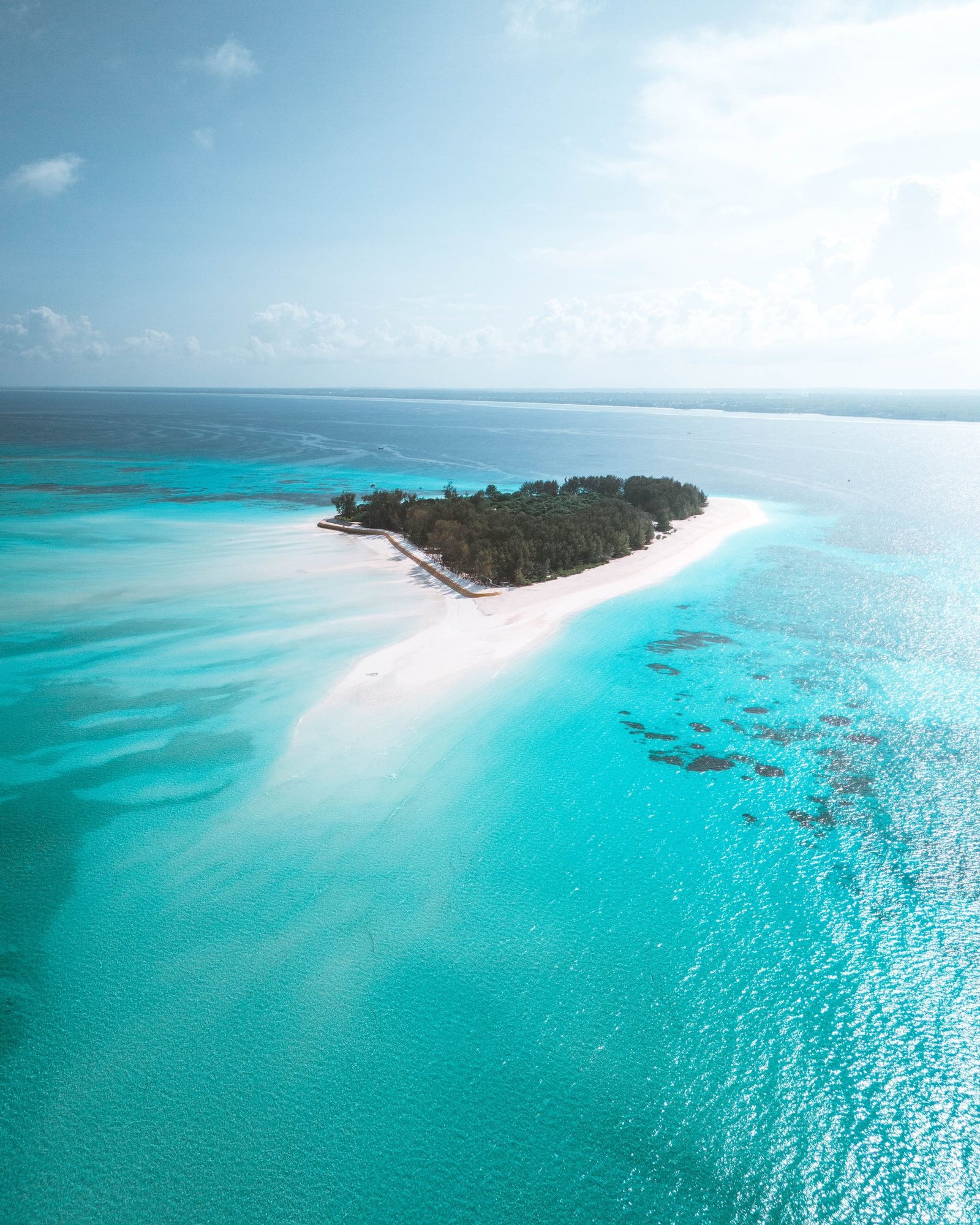 Zanzibar